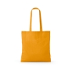 Everest Tote Bag Yellow